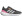Adidas Runfalcon 3.0 W